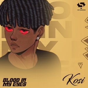 1.90.5-SYGMX6OWCAWUBX44VTB4MUZXTU.0.1-5