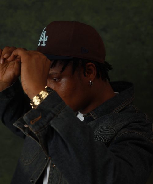 STER0791-40107980f64cee94ec0690bbe2ef32c7