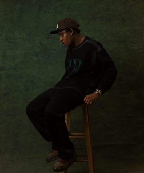 kosi-3-a4fe4bb06e2e602ecd4d58acbcda89c9